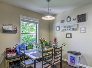 619 San Benito Ct #619, College Station, TX 77845