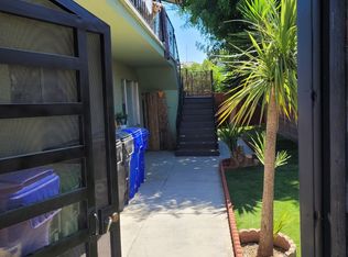 4457 37th St, San Diego, CA 92116