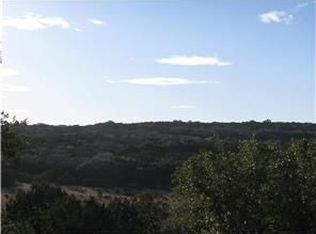 1302 Roaring Frk, Leander, TX 78641