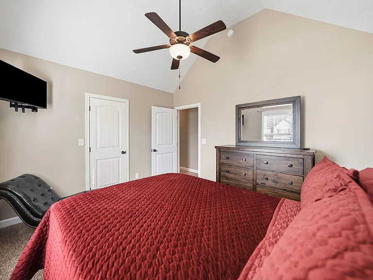 3747 Windmill Dr — Photo 12