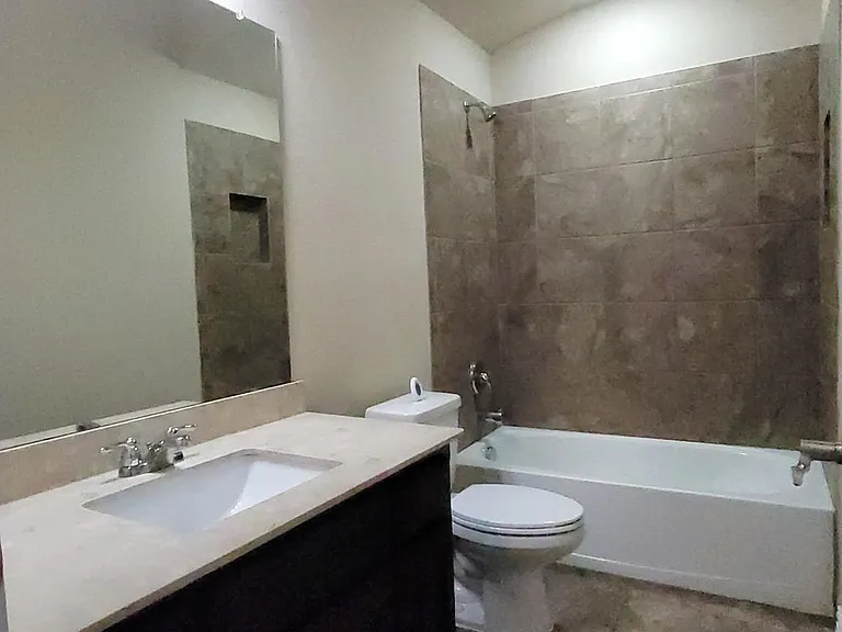 1716 Jacona Trl — Photo 17