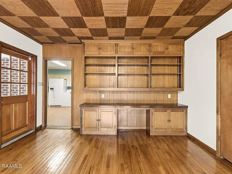 418 Marguerite Blvd — Photo 21
