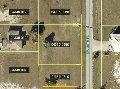 1st image of 2302 NW 36th Pl