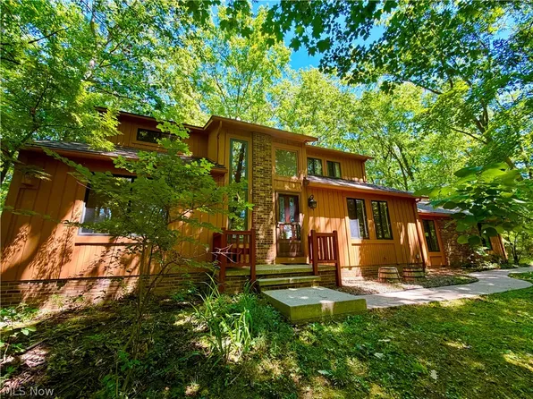 8495 Painesville Warren Rd, Painesville, OH 44077