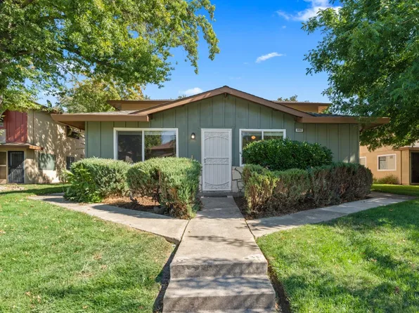 5062 Rhode Island Dr APT 1, Sacramento, CA 95841