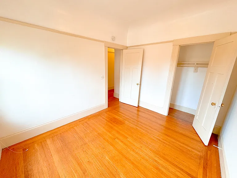 1539 Encinal Ave #12 — Photo 9