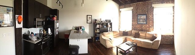 Pano