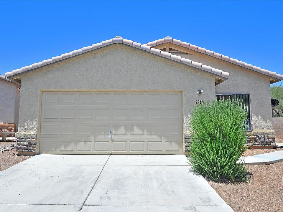 1st image of 2961 N Mechica Ct