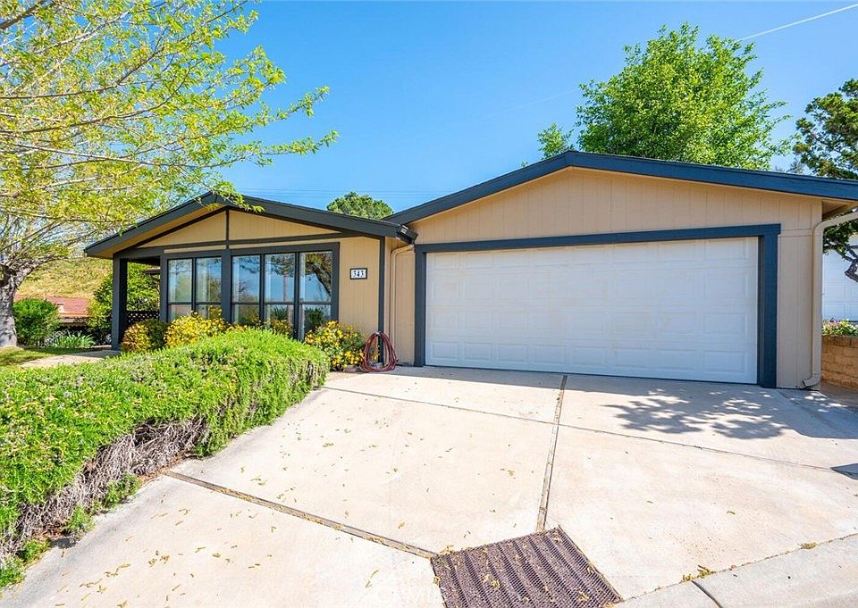 343 Quail Smt, Paso Robles, CA 93446 Zillow