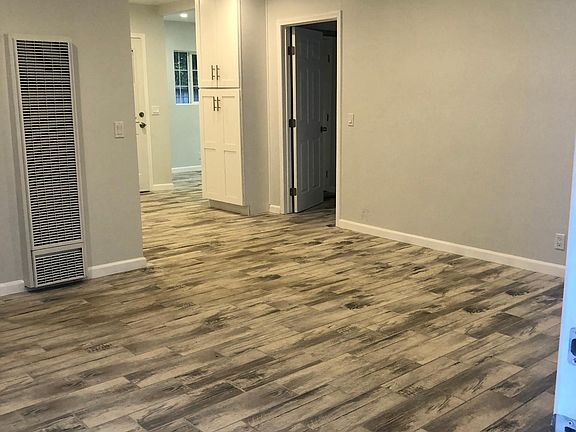 2nd image of 13168 Brand Blvd