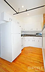 Rented by Spire Group