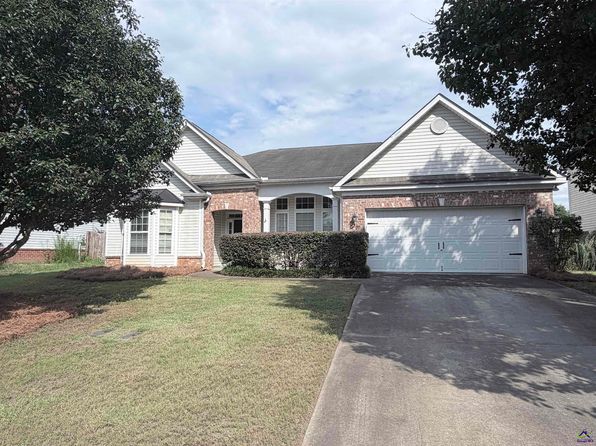 106 Dennard Dr