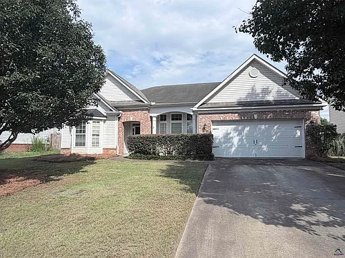 106 Dennard Dr Photo 1