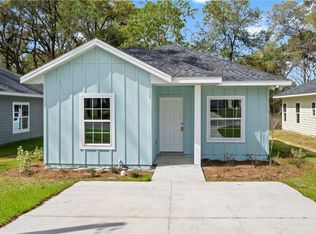 15324 NW 134th Ter, Alachua, FL 32615