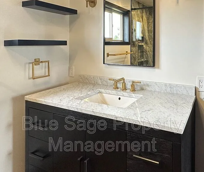 262 Lotzgesell Rd — Photo 17