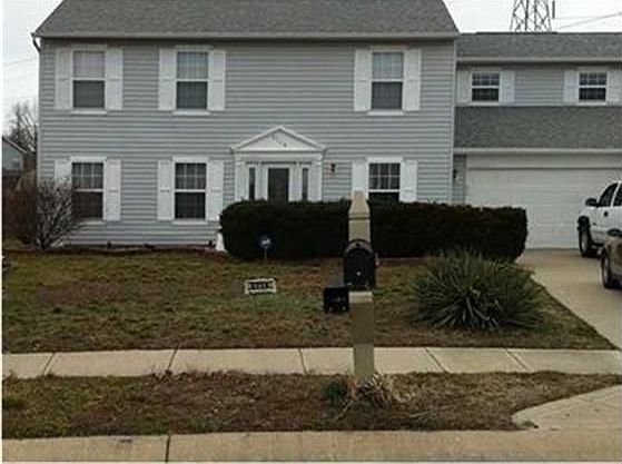 1st image of 6714 Colleens Way