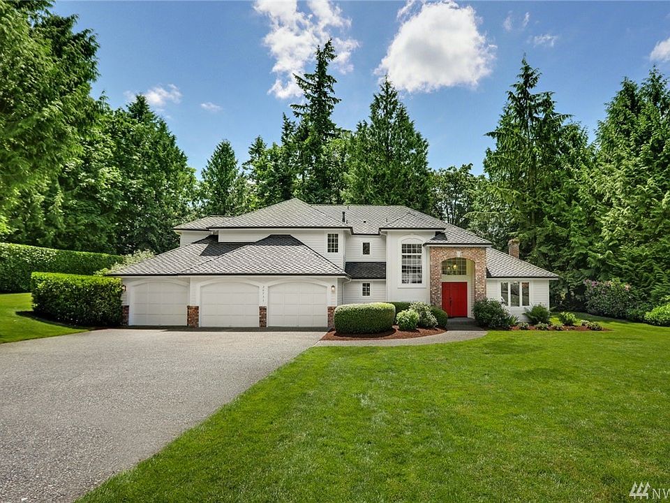 1st image of 20731 NE 70th Pl