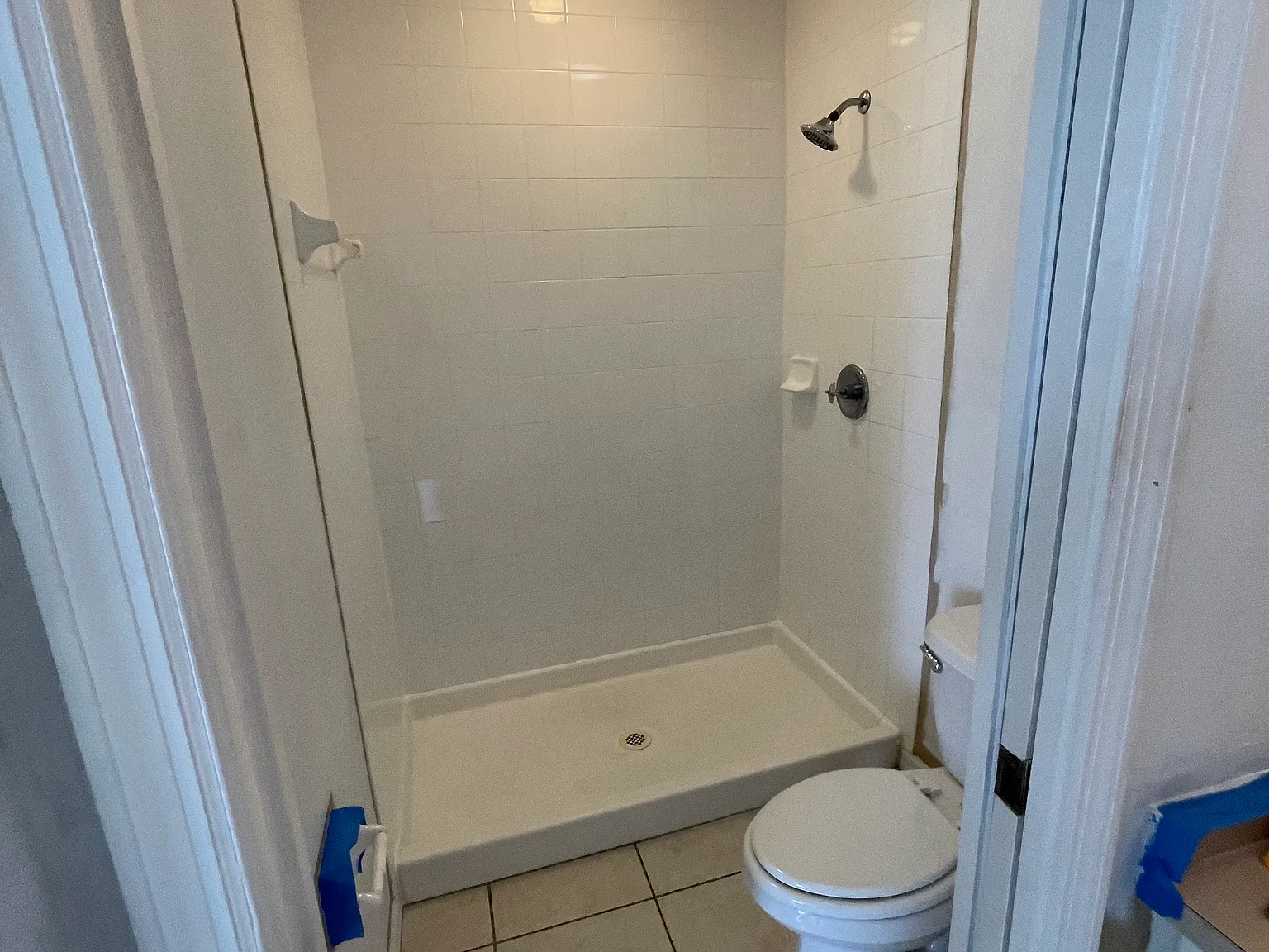 2 bed, 2.5 bath, 1136 sqft, $1,600 — Photo 4