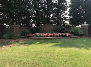 3308 Mannington Dr, Charlotte, NC 28270