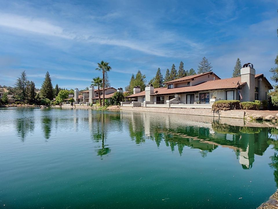 4871 El Cid Dr, Rocklin, CA 95677 Zillow