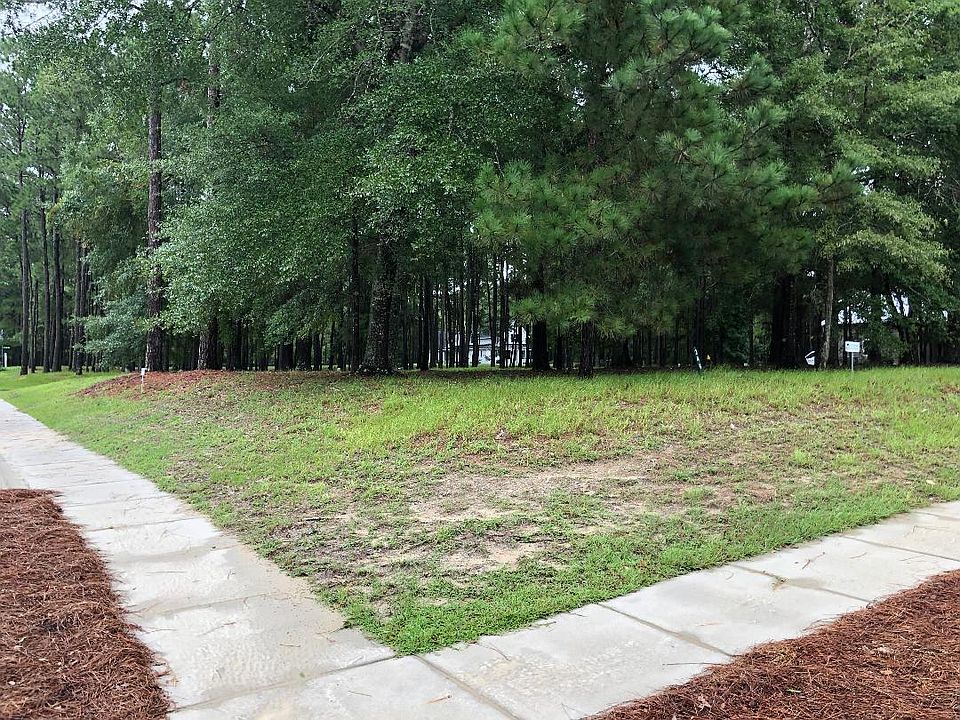 2nd image of 9150 Devaun Park Blvd SW
