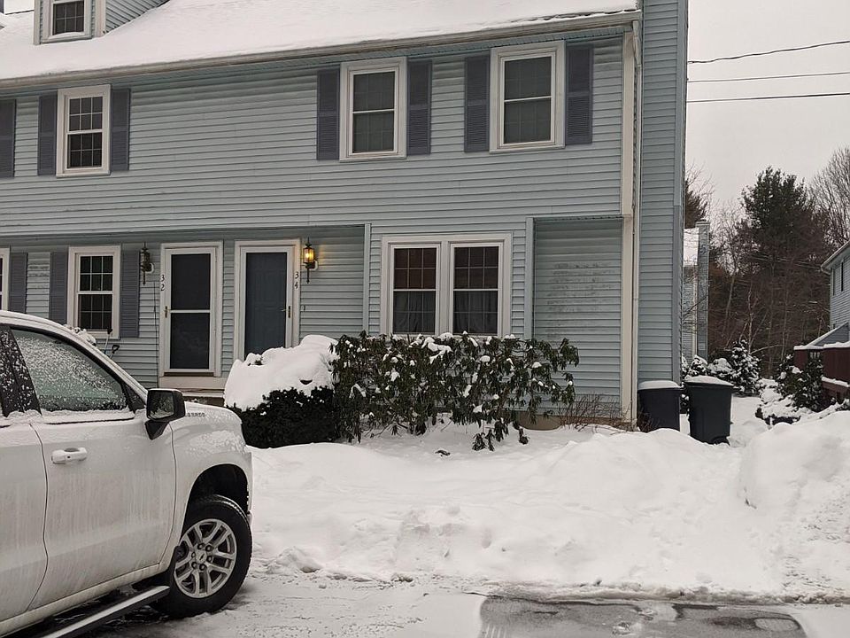 1st image of 34 Foxmoor Cir