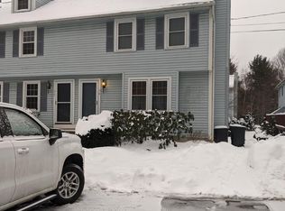 34 Foxmoor Cir, Nashua, NH 03063