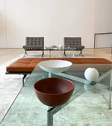 Rented by Solow Realty