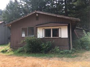 708 Silverbrook Rd SPACE 11, Centralia, WA 98377