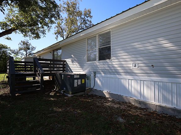 4th image of 8272 Ousley Rd