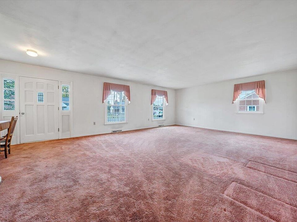 628 Yorkshire St, Salem, VA 24153 MLS 902487 Zillow