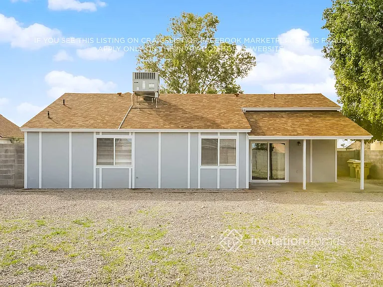 6340 W Grandview Rd — Photo 14