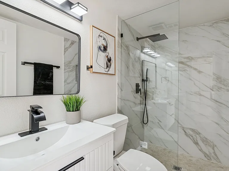 3716 Ovid Ave — Photo 14