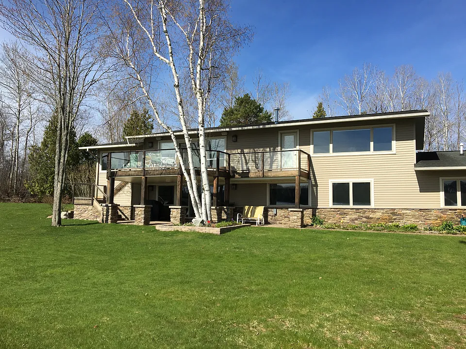 9991 E Bluewater Dr