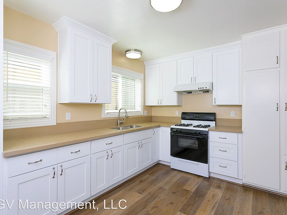 1st image of 5734 Temple City Blvd