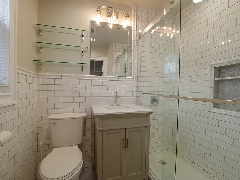 6216 Cooper Ave #1F — Photo 9