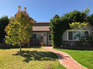 3877 Althea Ln, Carlsbad, CA 92008