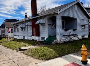 339 E 41st St, Covington, KY 41015