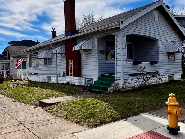 339 E 41st St, Covington, KY 41015