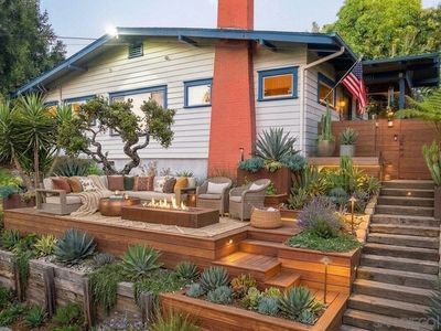 801 27th St, San Diego, CA, 92102