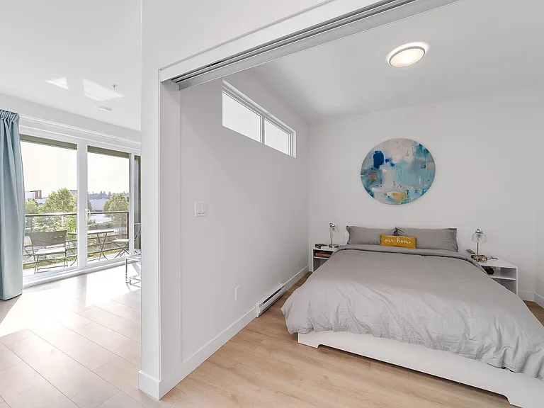 1792 Starling Dr #226 — Photo 12