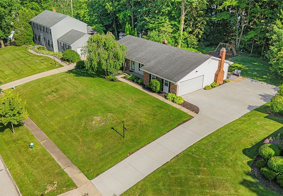 2nd image of 300 Chatham Dr