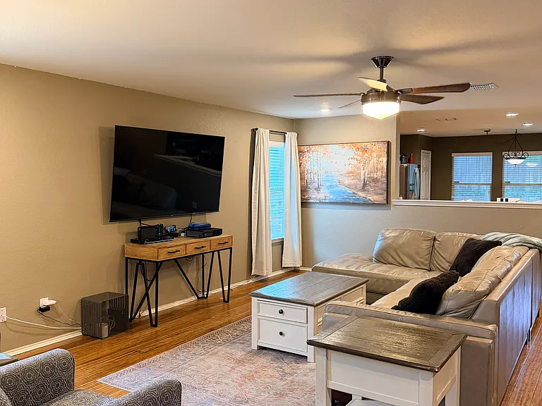 12911 Balez Dr — Photo 1