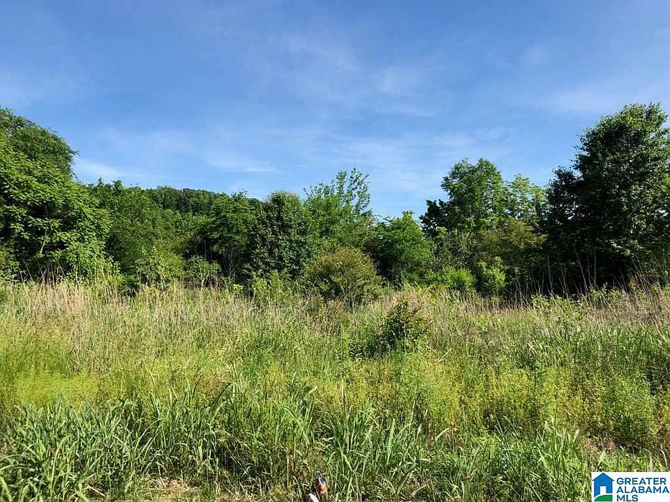1st image of Highway 78 Acres #1.27
