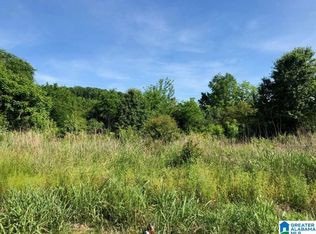 Highway 78 Acres #1.27, Oxford, AL 36203