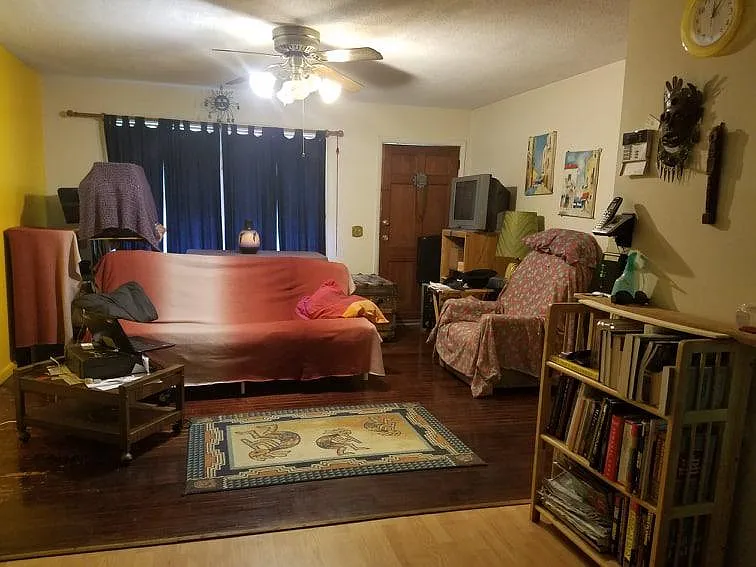 2120 N Tobin Dr — Photo 4