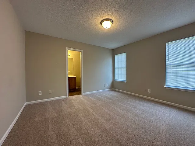 3555 Morning Mist Rd — Photo 4