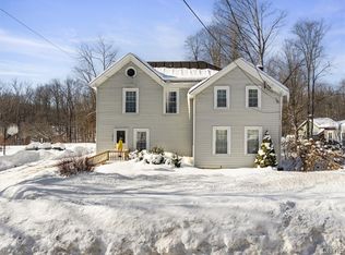 7933 Steuben St, Holland Patent, NY 13354