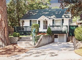 711 S 12th St, Coeur D Alene, ID 83814