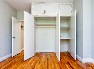 1248 Dekalb Ave #3, Brooklyn, NY 11221